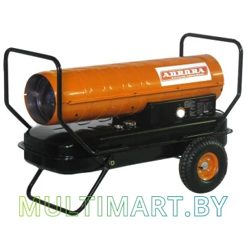 Тепловая пушка Aurora TK-30000